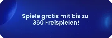 casinoCaso Freispiele