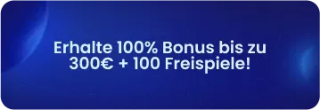 Bonus Casoo