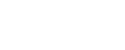 Caso
